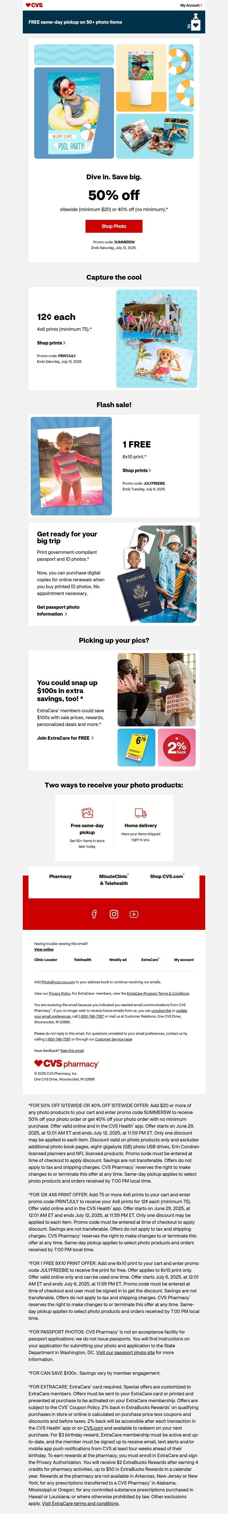 Screenshot of email with subject /media/emails/0917ebc6-af20-4914-85d6-2498c3f816ce.jpg