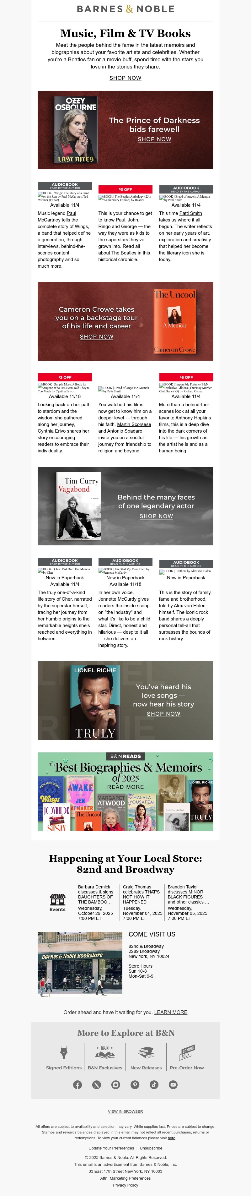 Screenshot of email with subject /media/emails/09181656-32ac-4652-80c7-9e7fe9ee4b82.jpg