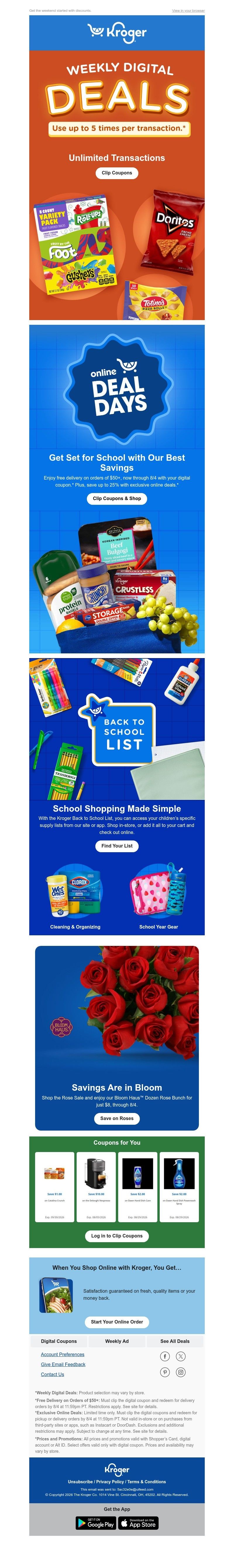 Screenshot of email with subject /media/emails/091b3d60-3a04-4a65-a0ba-4794367be782.jpg