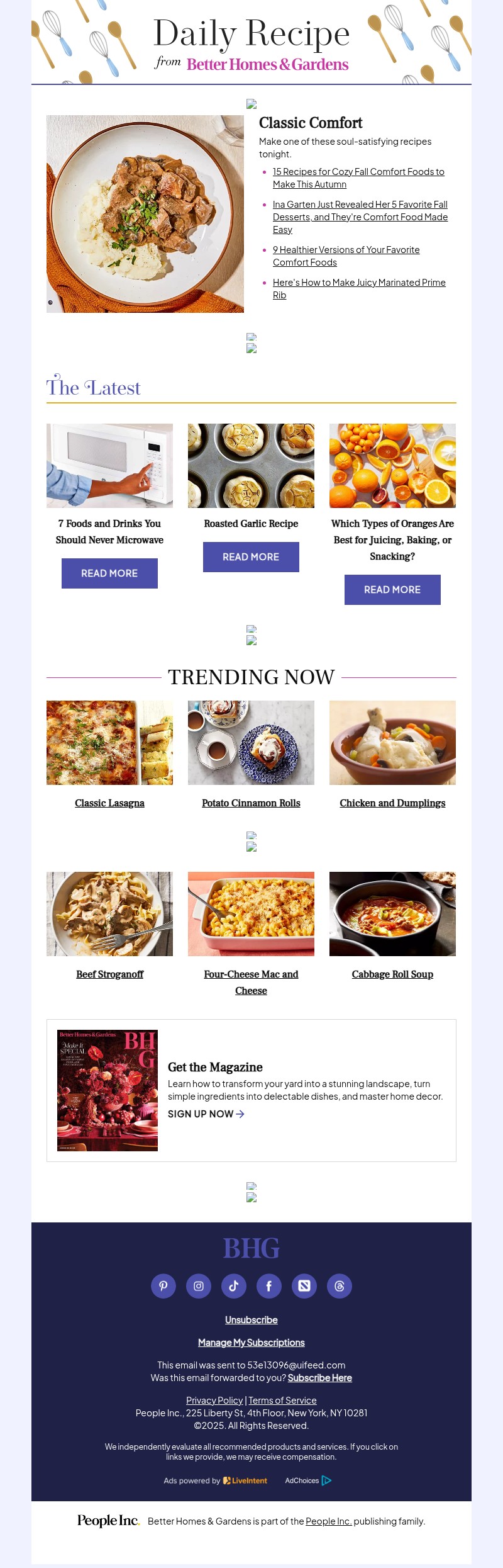 Screenshot of email with subject /media/emails/091b6f18-0490-415d-9923-07183a3c624c.jpg