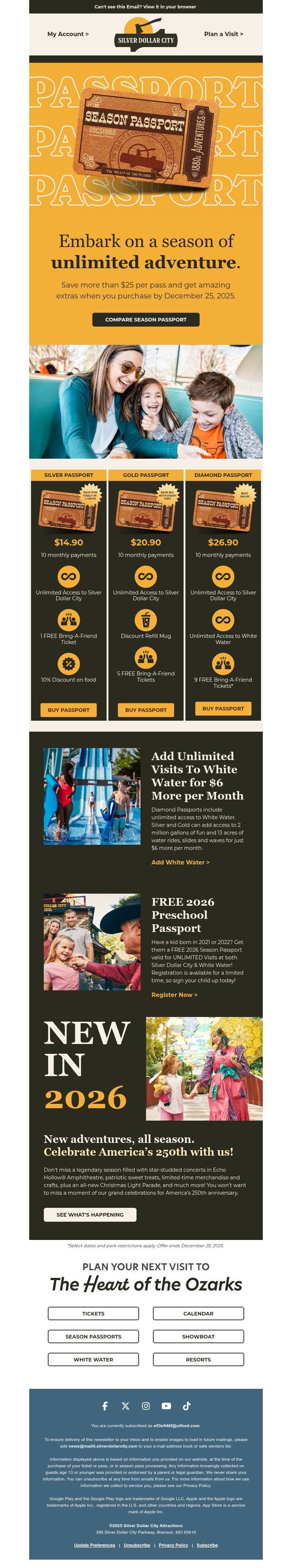 Screenshot of email with subject /media/emails/091b734f-e922-4a68-b4b9-a50d1c937b35.jpg