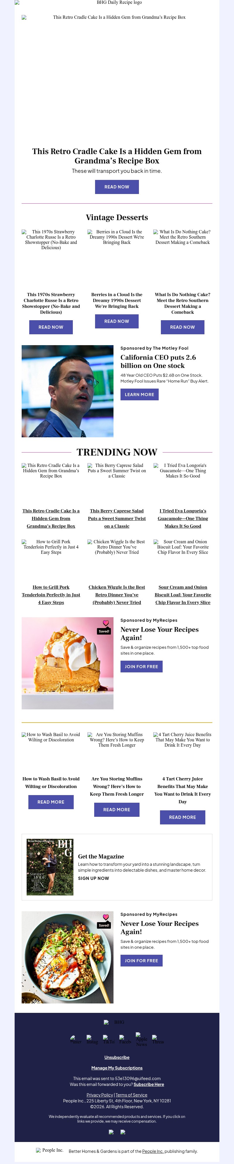 Screenshot of email with subject /media/emails/091c1abb-c6d4-43ab-9ab9-2e848ce86e1d.jpg