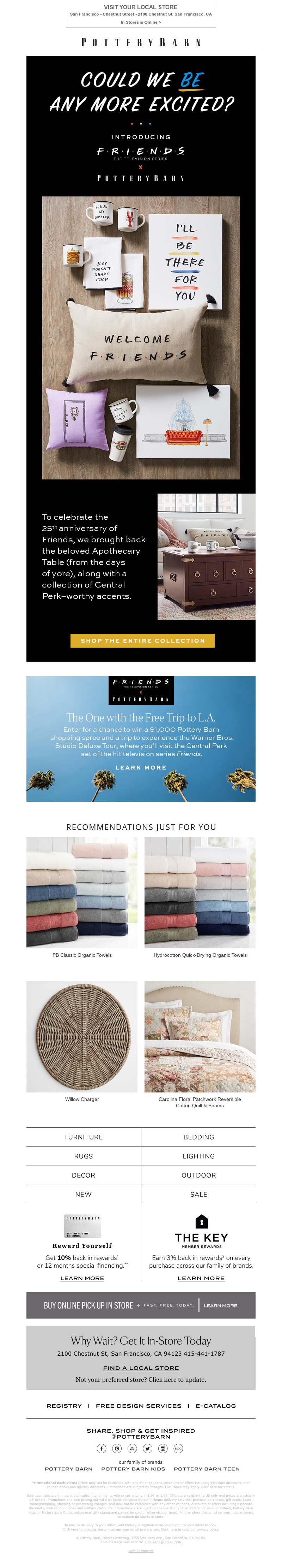 Screenshot of email with subject /media/emails/091c4b76-2a74-4a29-a981-f0ee813af5d8.png