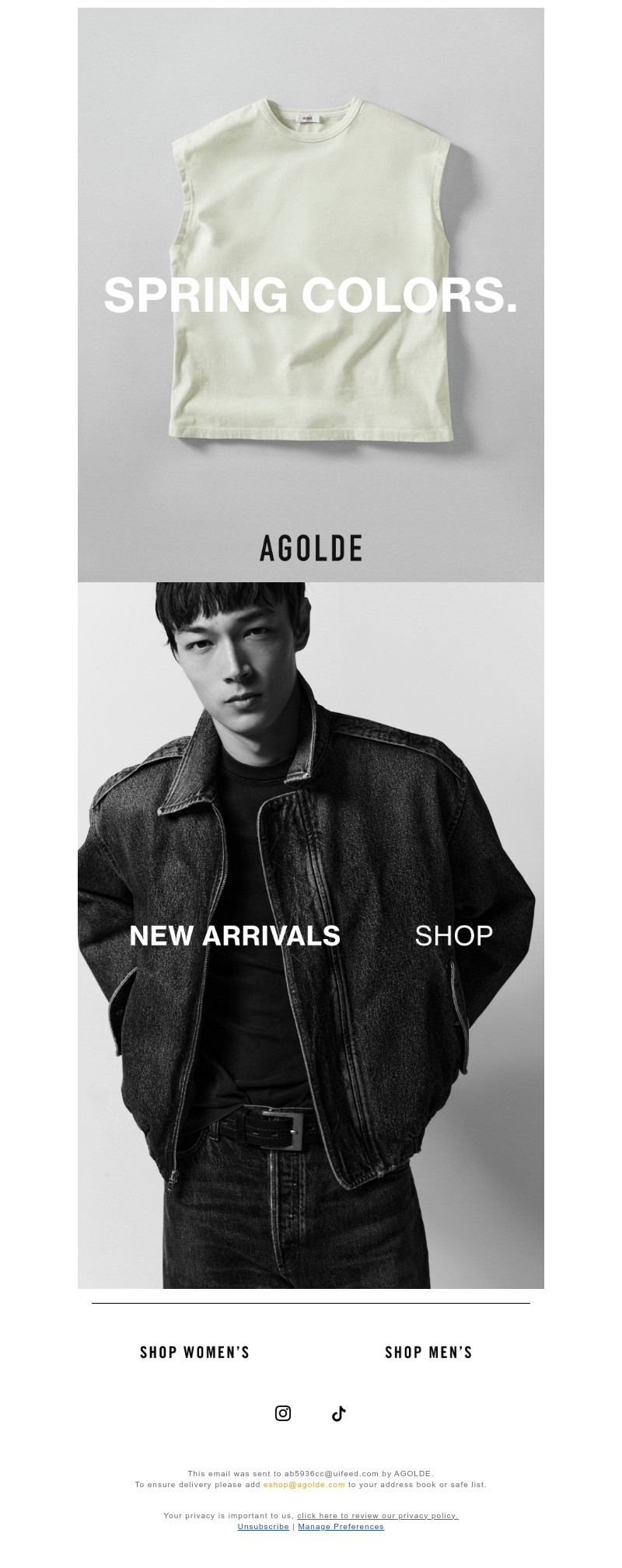 Screenshot of email with subject /media/emails/091d2a8c-5553-4623-947b-322e7afd94fa.jpg