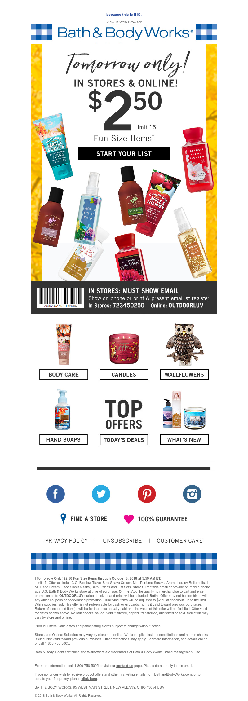 Screenshot of email with subject /media/emails/091d3fff-6c8b-4e11-bd34-24562e72502b.png
