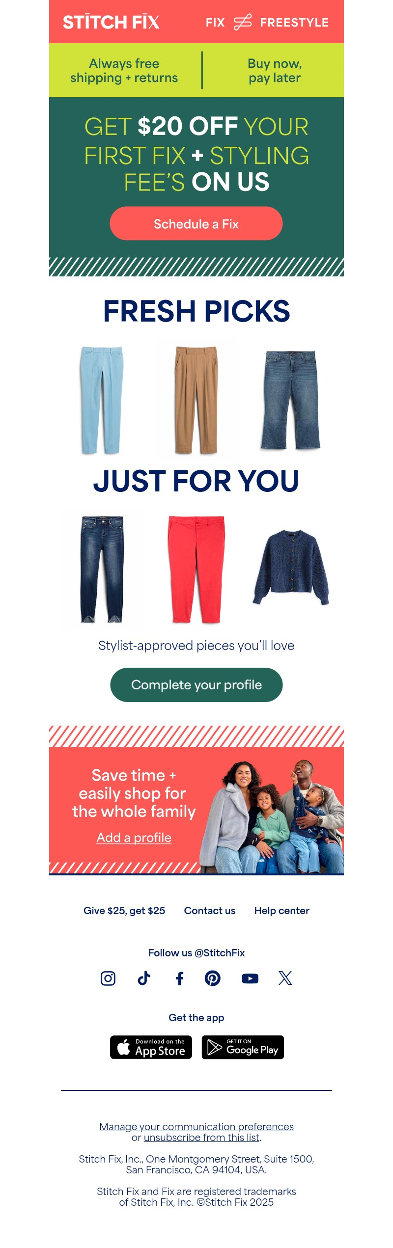 Screenshot of email with subject /media/emails/091d681e-d4ac-4c02-b728-f1942313d087.jpg