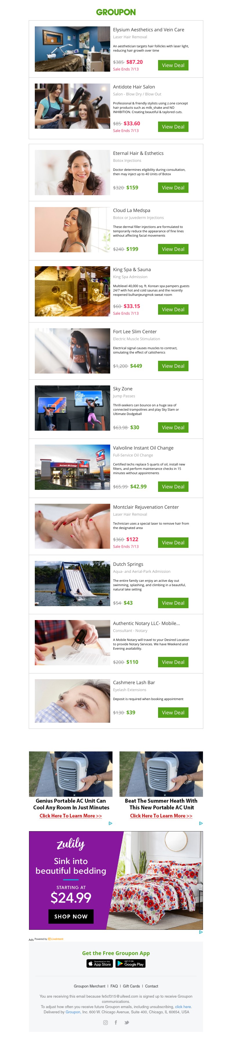 Screenshot of email with subject /media/emails/091df6bc-b925-48fe-b4d6-e3bc16e745f9.jpg