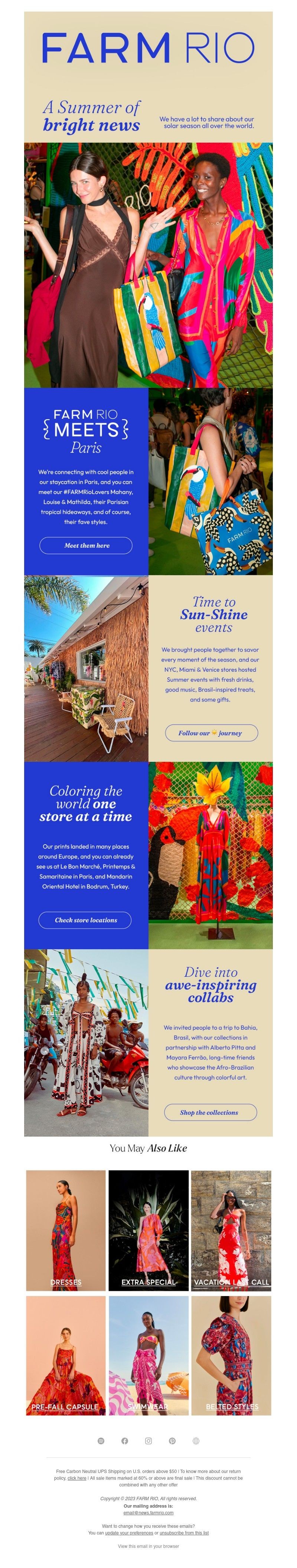 Screenshot of email with subject /media/emails/091e8842-3843-468b-b72b-b99c48be28a6.jpg