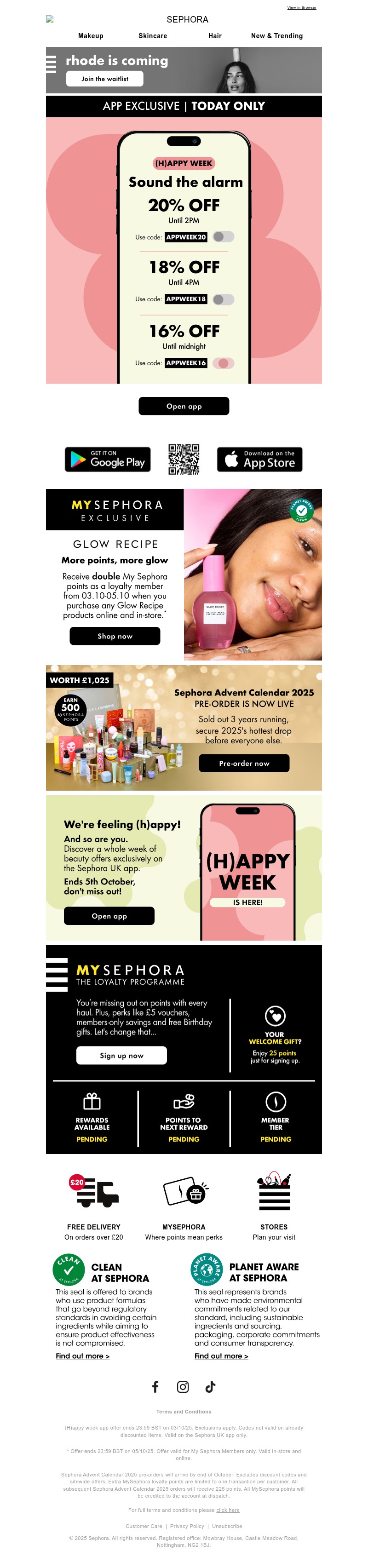 Screenshot of email with subject /media/emails/091e9adc-4ec6-4d44-a7b4-0b201508964f.jpg