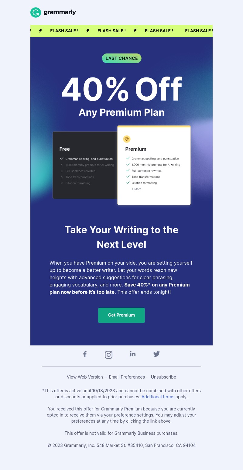 Screenshot of email with subject /media/emails/091ec283-1507-404b-8513-b7285eb98439.jpg
