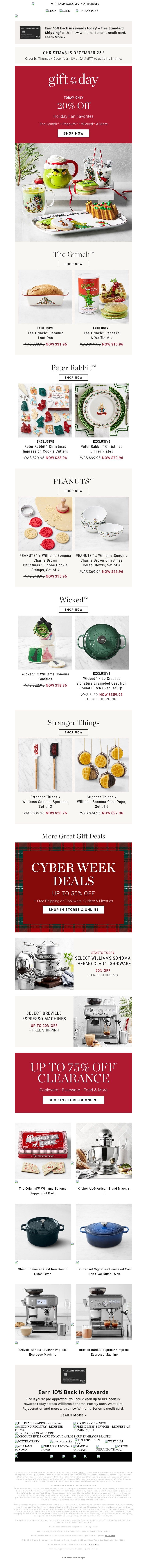 Screenshot of email with subject /media/emails/09202a4d-06d8-4bda-8b7d-a2126a85ab8d.jpg