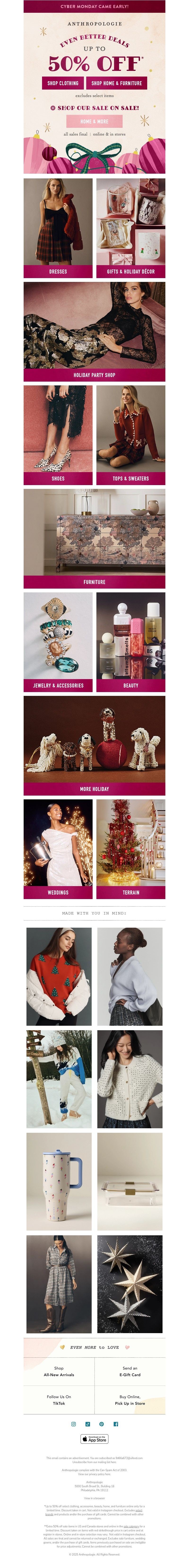 Screenshot of email with subject /media/emails/09212119-e6a1-459e-9e7b-3f52d26eec08.jpg