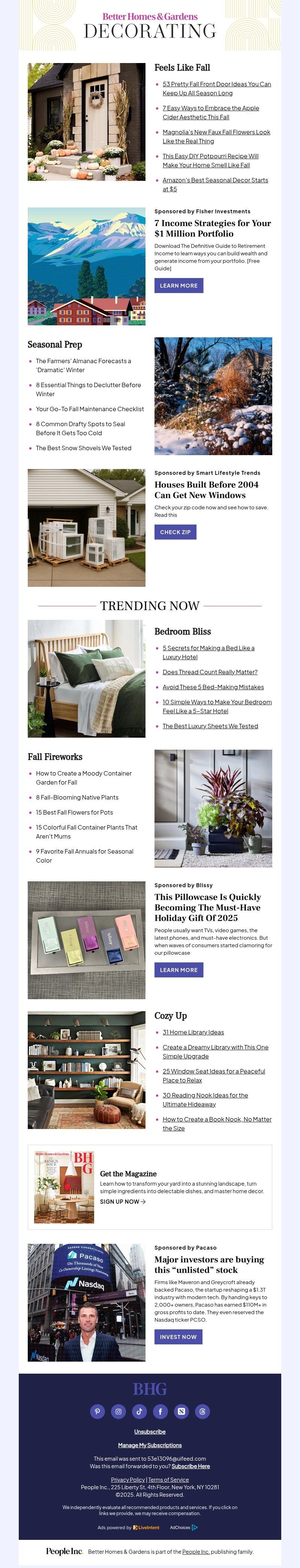 Screenshot of email with subject /media/emails/092242dc-f31d-4916-b196-9ea9de638aed.jpg