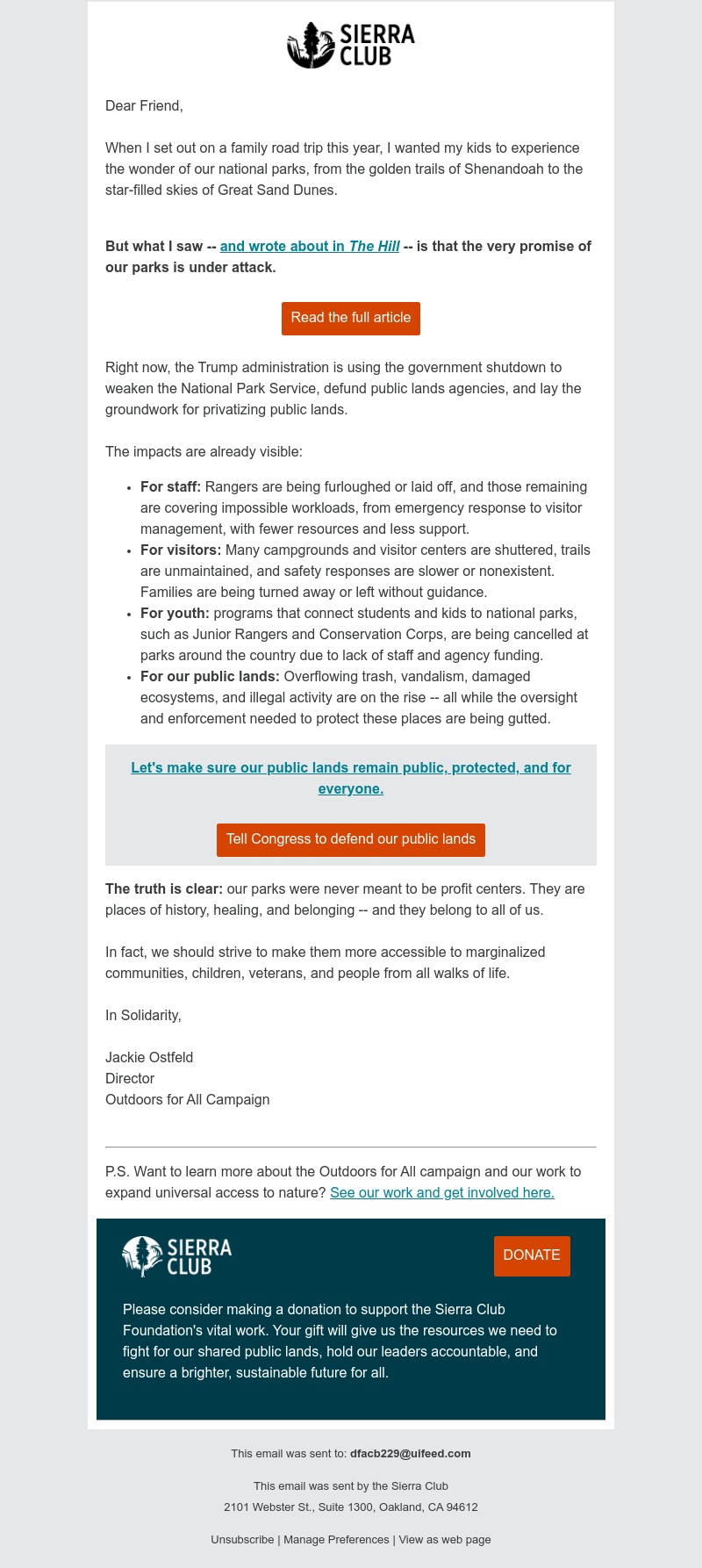 Screenshot of email with subject /media/emails/0922971b-d353-4f61-90c2-dcc8dd87dbad.jpg