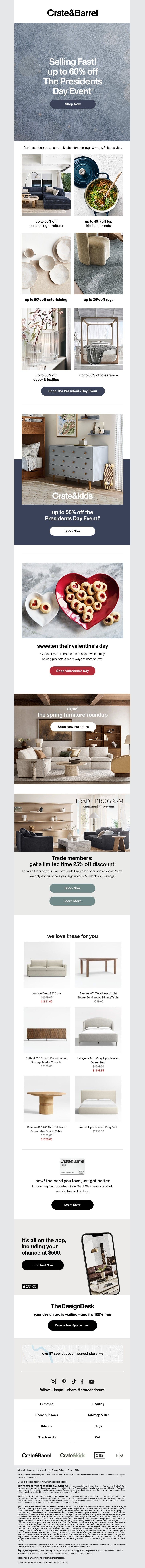 Screenshot of email with subject /media/emails/092321bc-5a20-43e6-bd2c-d05bd61dda0d.jpg