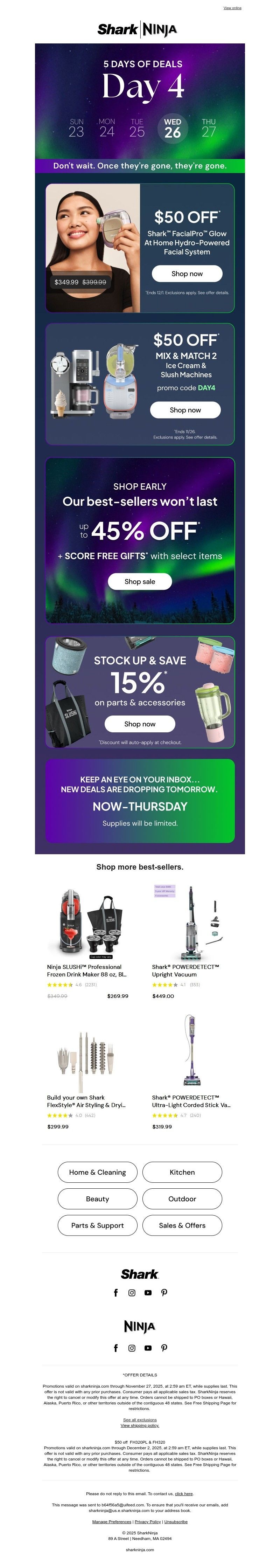 Screenshot of email with subject /media/emails/0924100e-4b49-4efd-a052-a1bd79184711.jpg