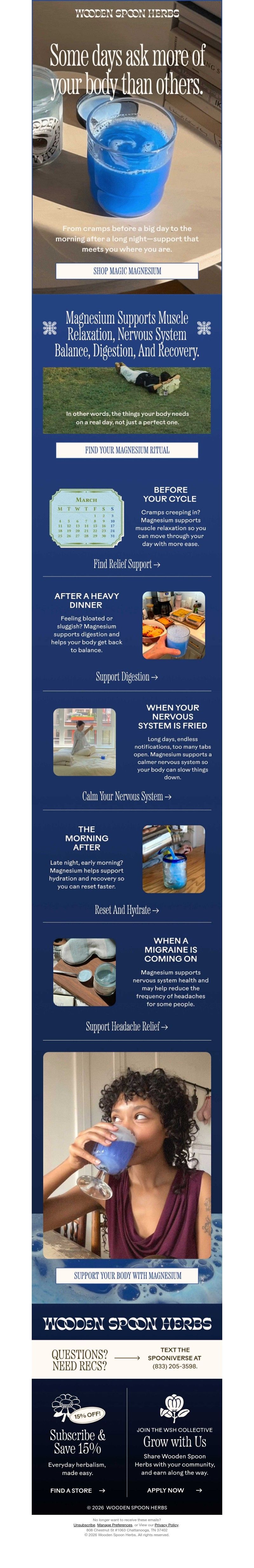 Screenshot of email with subject /media/emails/0924cb6c-03a6-4bb7-92d2-dadb410940bb.jpg