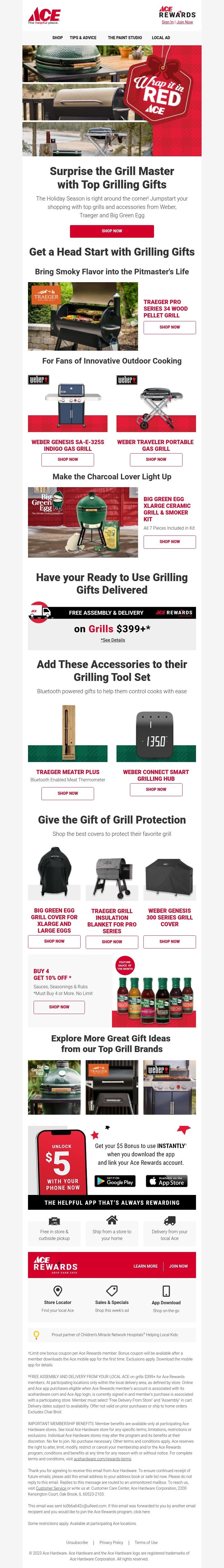 Screenshot of email with subject /media/emails/09269329-366a-474e-9907-76523c10d11c.jpg