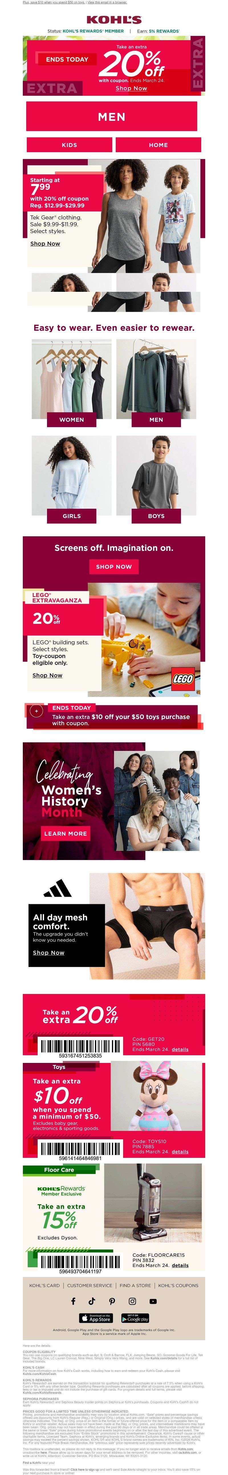 Screenshot of email with subject /media/emails/092869da-1a2b-485d-9d63-a4398a91d2a4.jpg