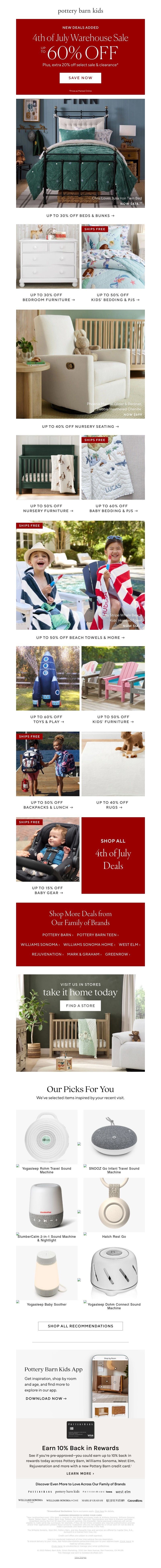 Screenshot of email with subject /media/emails/0928cc24-bc56-4e6c-85de-fe235a279c7d.jpg