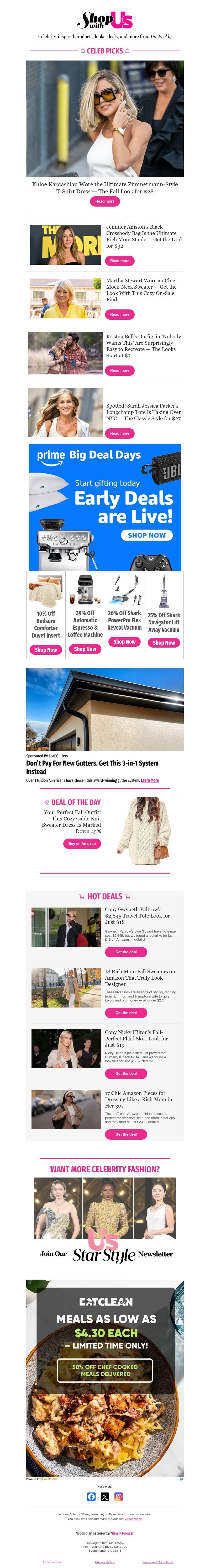 Screenshot of email with subject /media/emails/0928f73f-6cec-432e-a7af-dfc09460544a.jpg