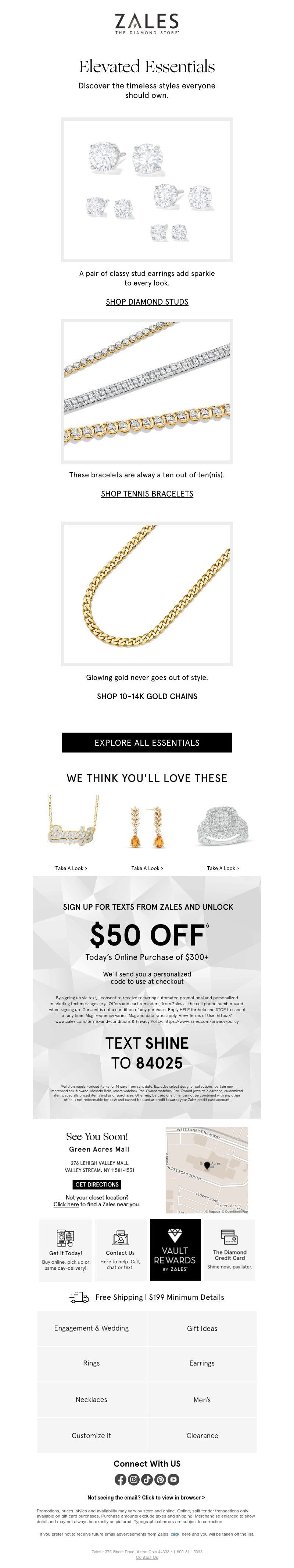 Screenshot of email with subject /media/emails/0929c103-2344-4b37-b21c-f77fbade95ab.jpg