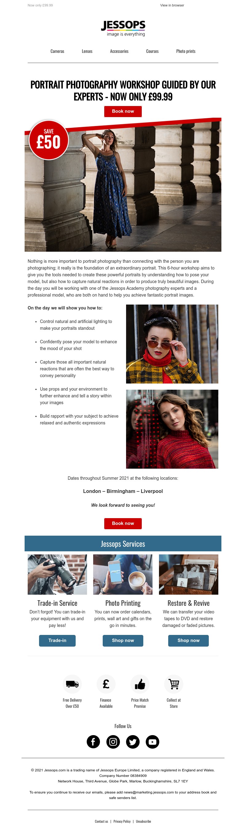 Screenshot of email with subject /media/emails/092ab9b0-3bfd-40d7-8ceb-d4af8f3303e8.jpg