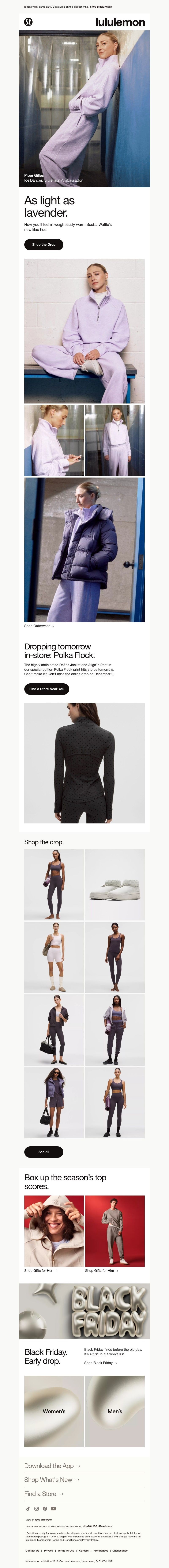 Screenshot of email with subject /media/emails/092b029c-48fd-47f0-9497-09b5f2d652d5.jpg