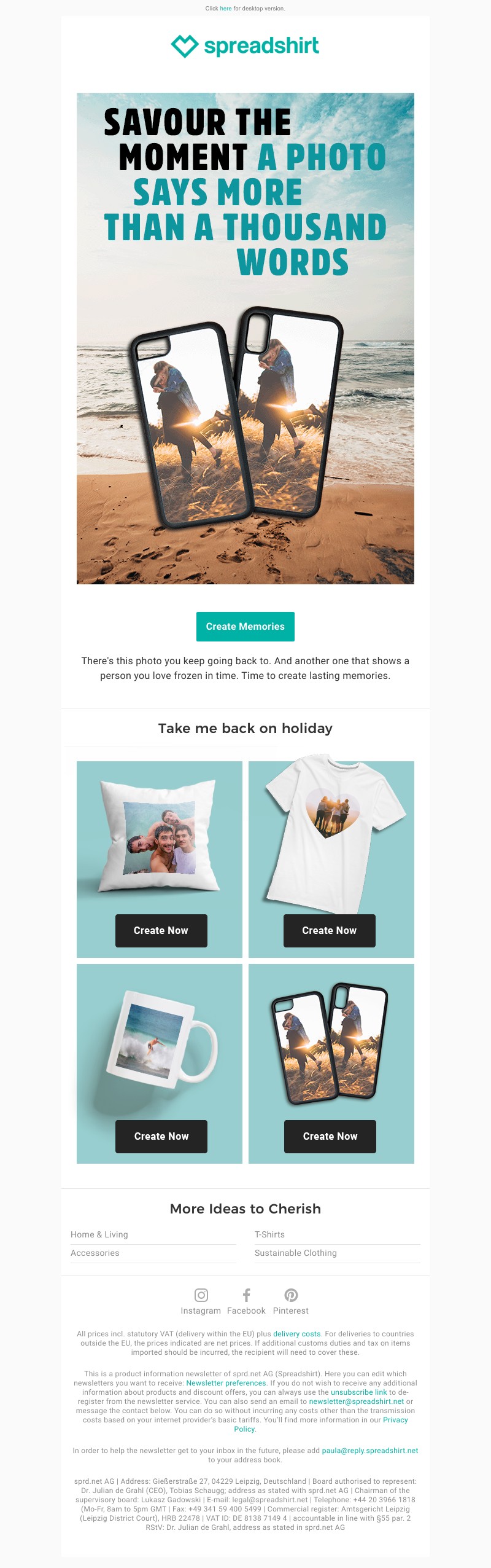 Screenshot of email with subject /media/emails/092b71eb-77d4-423b-8549-6226ba210f36.jpg