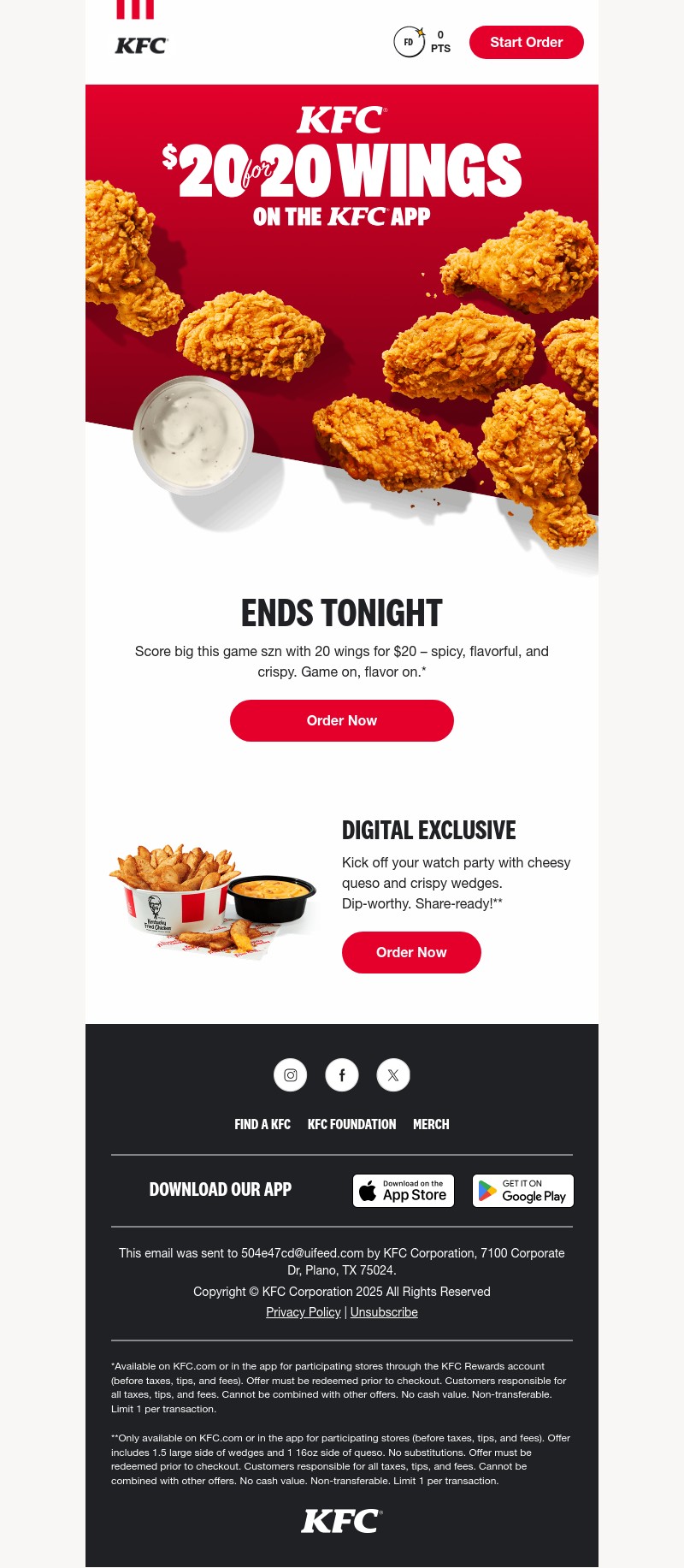 Screenshot of email with subject /media/emails/092d31c1-f096-49ec-bbce-f5650e6e6932.jpg