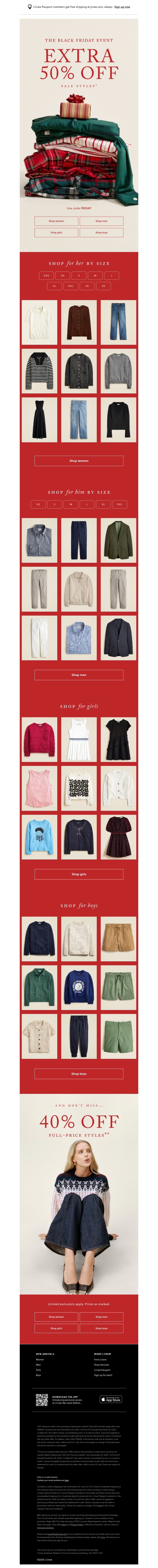 Screenshot of email with subject /media/emails/092def77-76fb-48ae-aa9c-8cfcc5875579.jpg