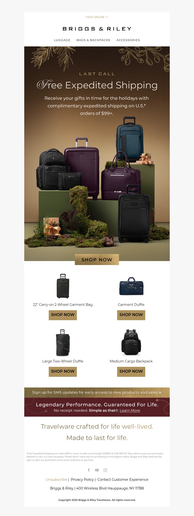 Screenshot of email with subject /media/emails/092e63c8-ce94-4780-9cee-fa73d3ff8a94.jpg