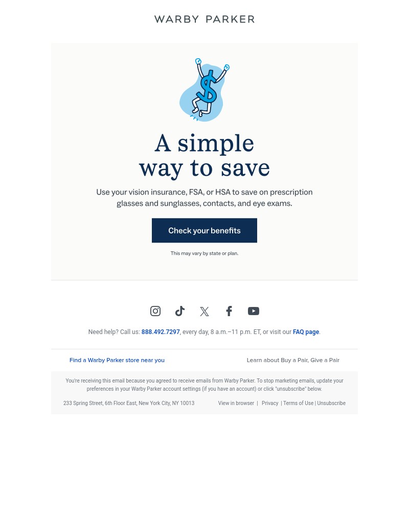 Screenshot of email with subject /media/emails/092ea567-a1ba-457c-b719-b6549a87eaf8.jpg