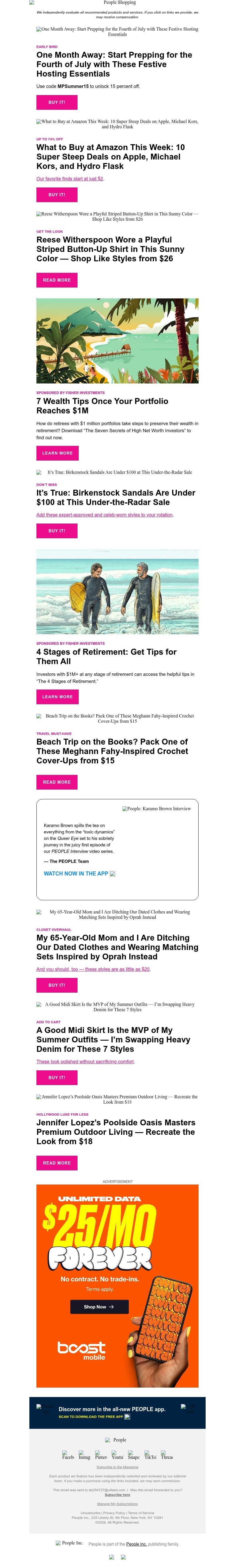 Screenshot of email with subject /media/emails/092f1cd7-0299-41b2-9d2d-b479c00f93b1.jpg