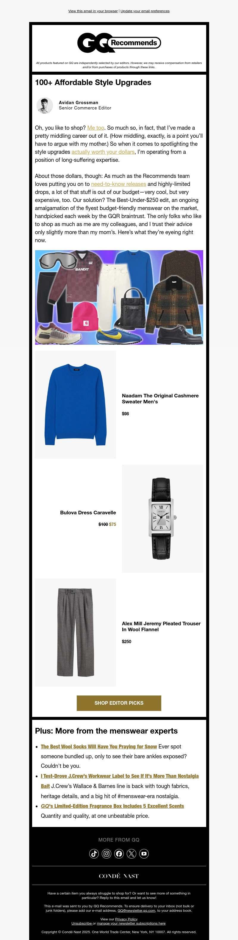 Screenshot of email with subject /media/emails/092f58ae-554e-486e-a77a-8758413cc61b.jpg