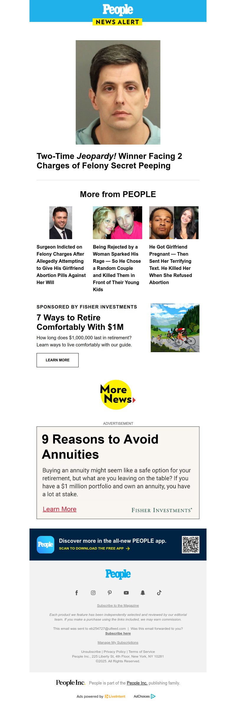 Screenshot of email with subject /media/emails/09300432-bf88-48a5-bc9c-43e94882e2e8.jpg