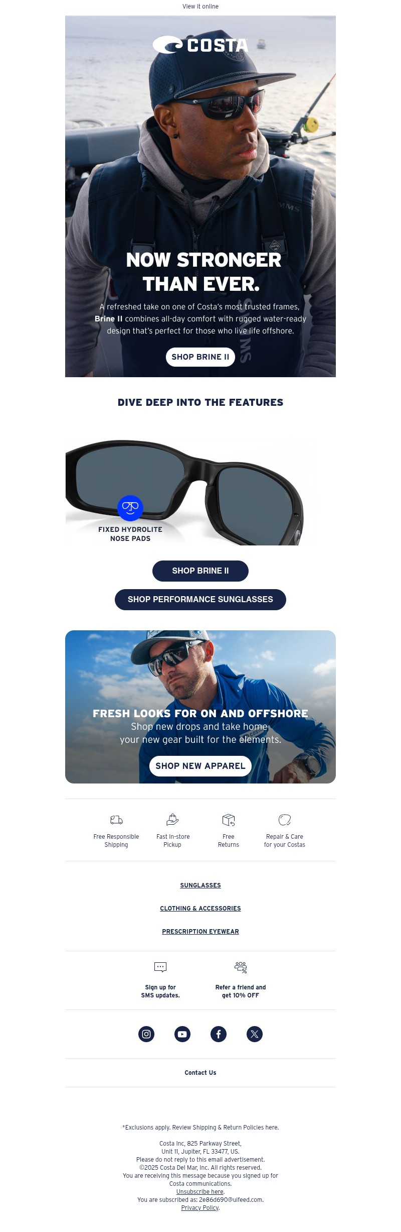 Screenshot of email with subject /media/emails/0930ac32-1e9b-4902-9623-e85d7a84fd88.jpg