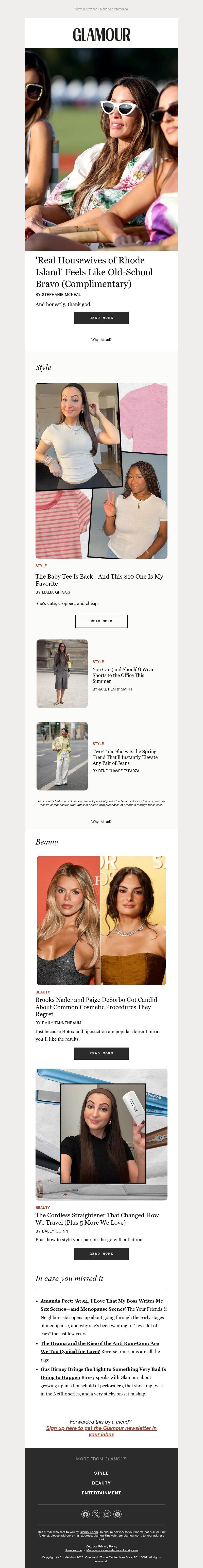 Screenshot of email with subject /media/emails/0930df8b-ad06-440c-854e-6b02551bb90e.jpg