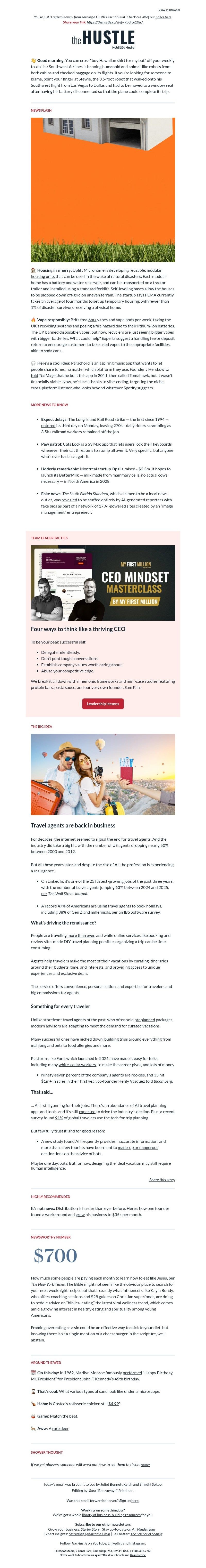 Screenshot of email with subject /media/emails/09313736-2ff3-49bd-8eac-8fa15248eb07.jpg