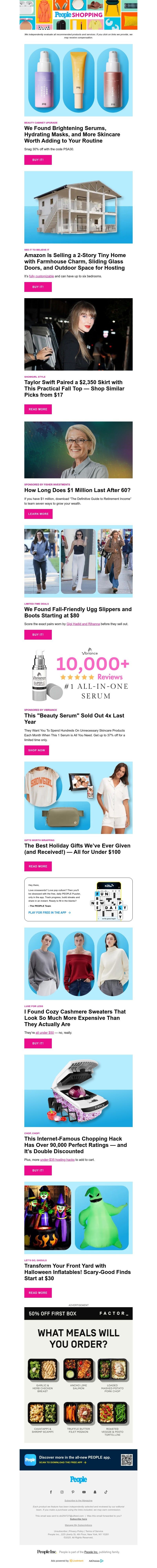 Screenshot of email with subject /media/emails/0931a242-e313-4a4a-bd22-a286ed95517e.jpg