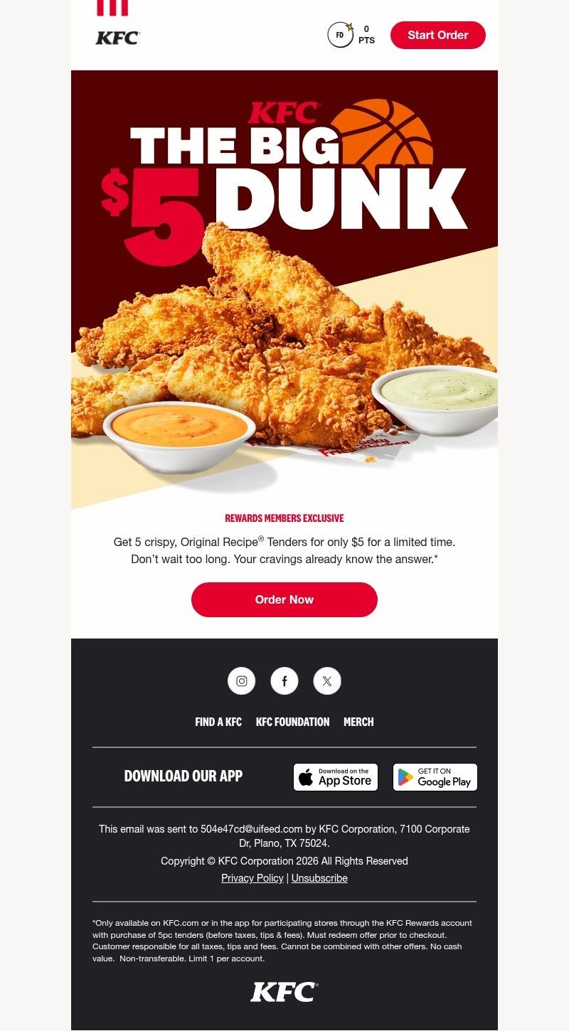 Screenshot of email with subject /media/emails/09326cc8-8db9-4c35-9649-70e21cbec43f.jpg
