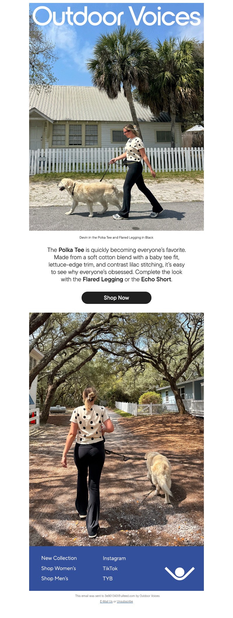 Screenshot of email with subject /media/emails/0933c62e-d1b2-463f-888a-462e39e5efb5.jpg