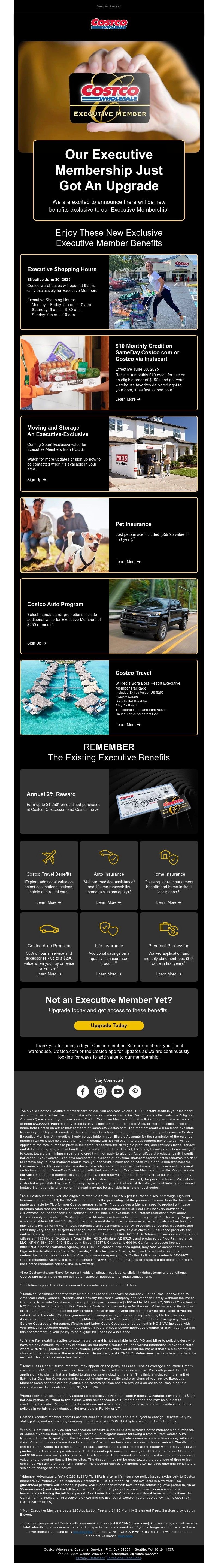 Screenshot of email with subject /media/emails/0934c6f2-b807-4e16-8396-457372567f1b.jpg