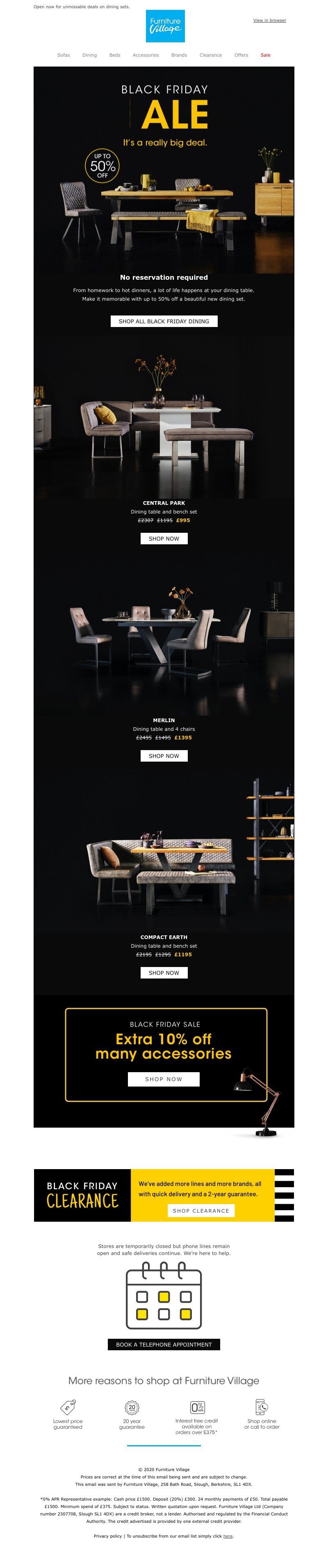Screenshot of email with subject /media/emails/0934f14a-402b-4d85-8ecf-ef5f68478cf7.jpg