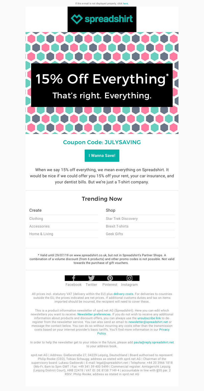 Screenshot of email with subject /media/emails/09356059-300c-416c-a026-951d89064fe0.png