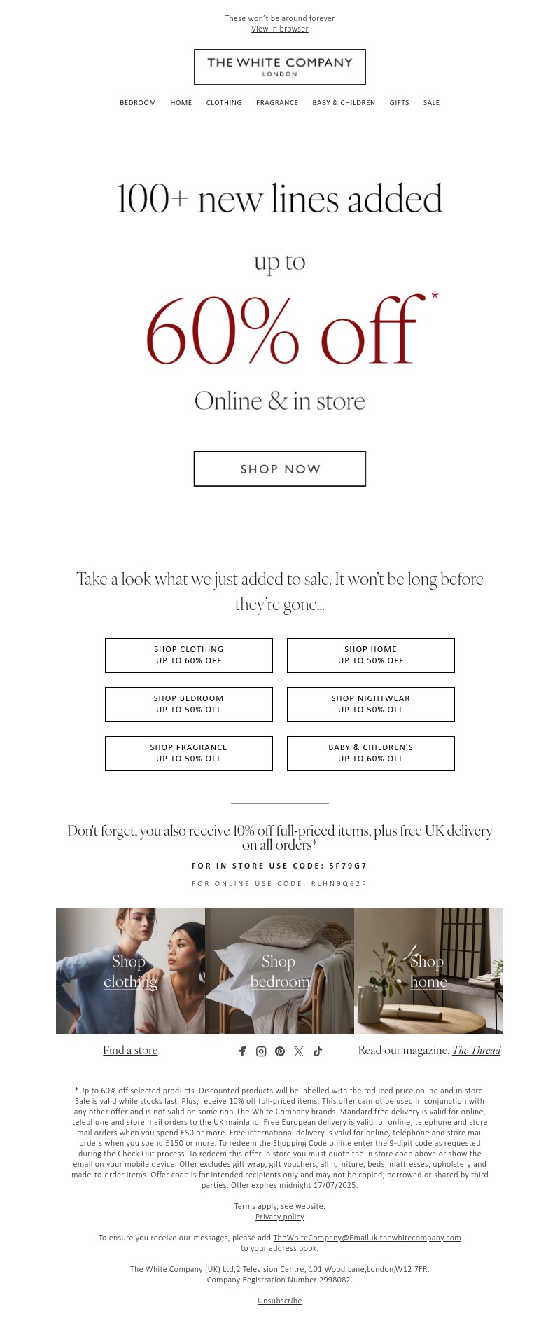 Screenshot of email with subject /media/emails/0935be13-60a0-4c88-b506-3a586f605629.jpg