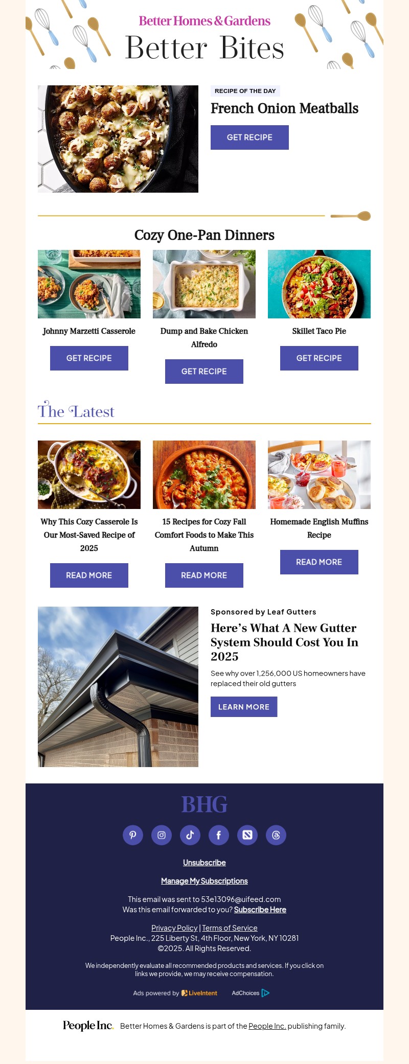 Screenshot of email with subject /media/emails/09360774-2325-45e0-95ce-489bfee22394.jpg