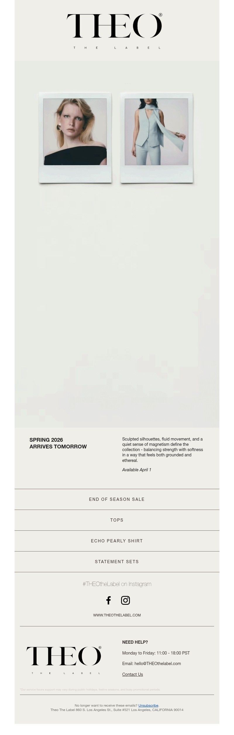 Screenshot of email with subject /media/emails/093645cd-344e-4c21-8ade-d322b4cba5b4.jpg