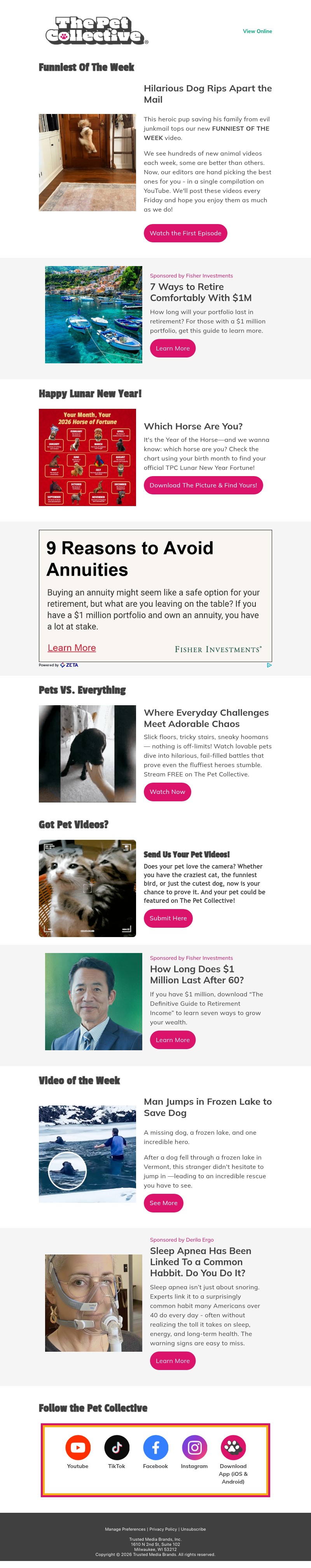 Screenshot of email with subject /media/emails/0936c124-93c1-42df-9608-589983129184.jpg