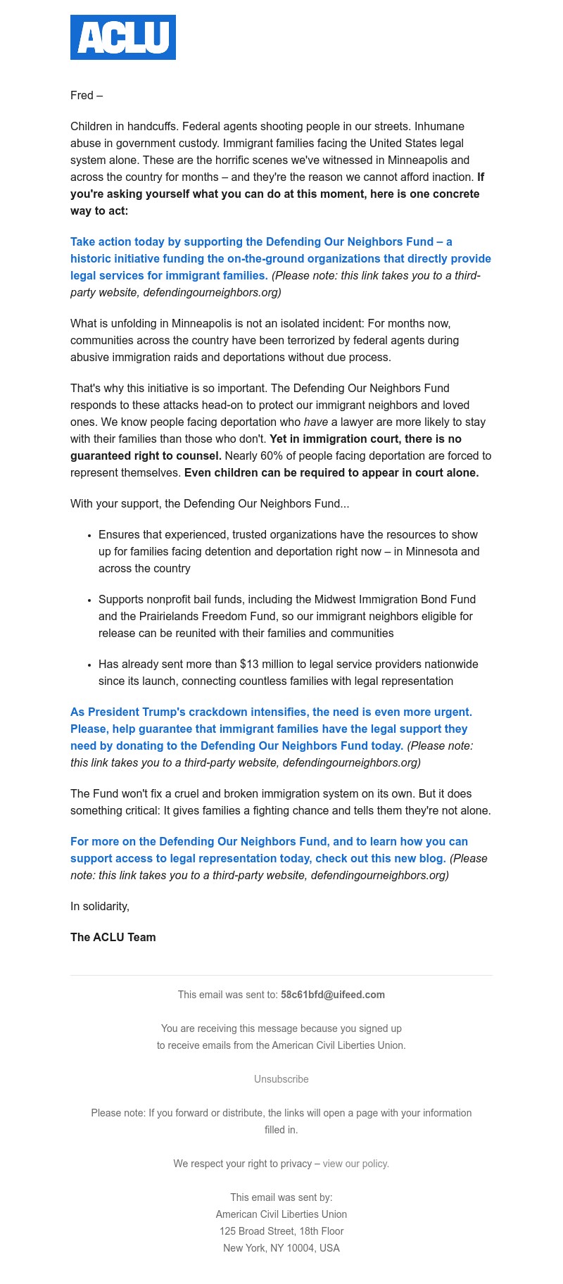 Screenshot of email with subject /media/emails/09374f4d-8bdc-4b2e-a877-02e6886aab2d.jpg